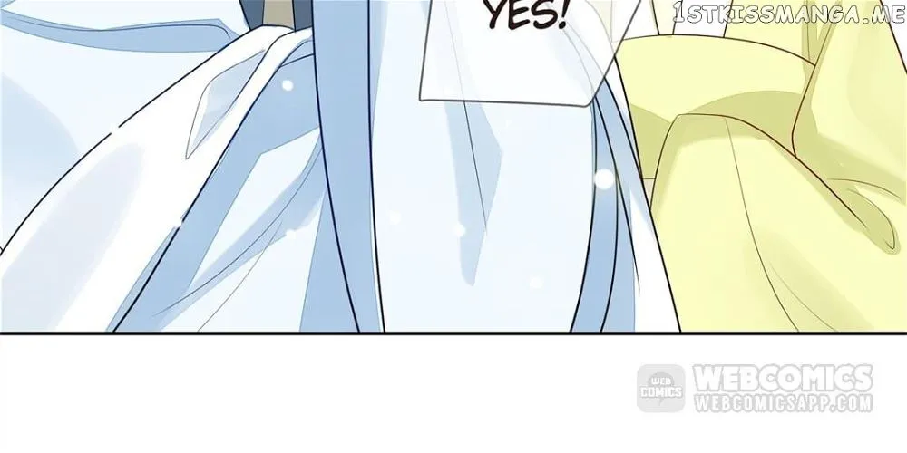 The Way Back to the Palace Chapter 9 page 27 - 