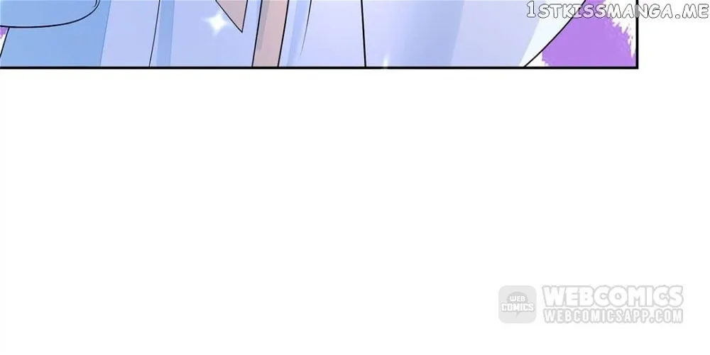 The Way Back to the Palace Chapter 9 page 45 - 