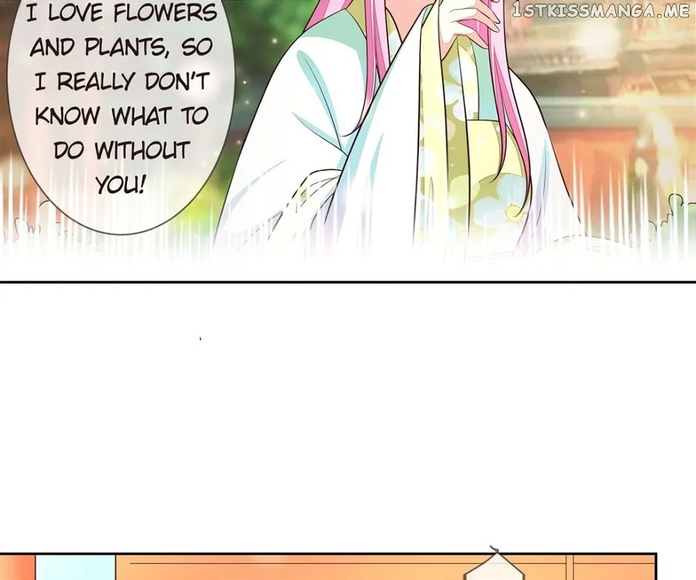 The Way Back to the Palace Chapter 9 page 6 - 