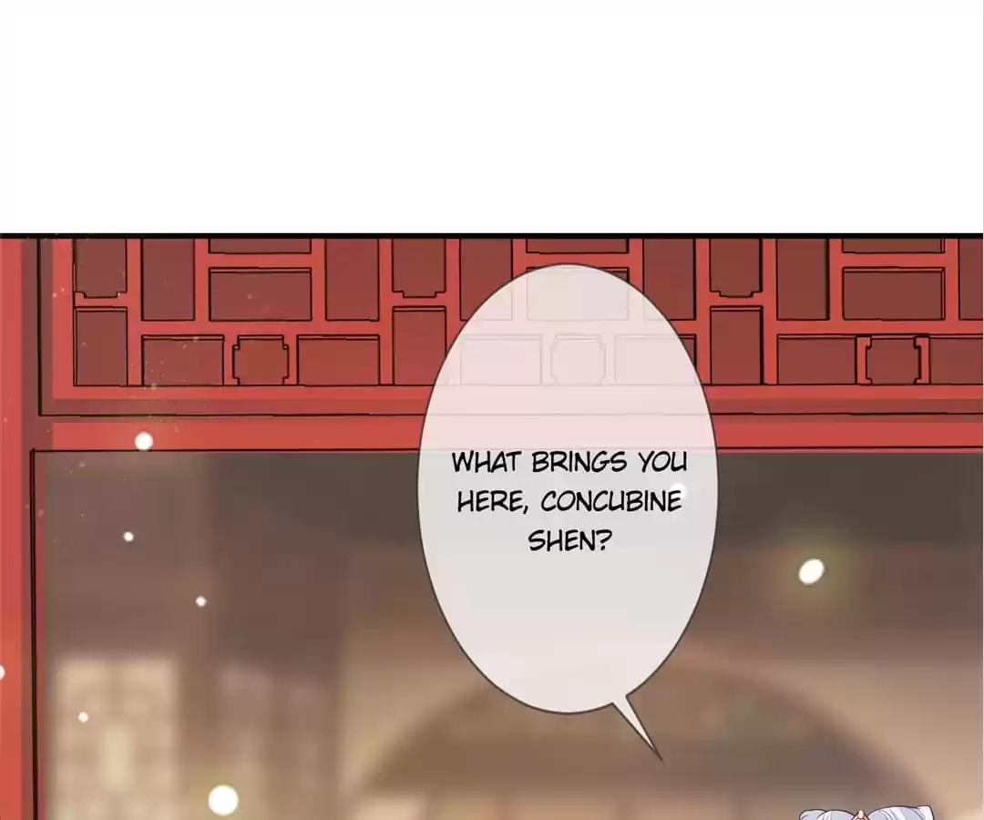 The Way Back to the Palace Chapter 90 page 2 - 