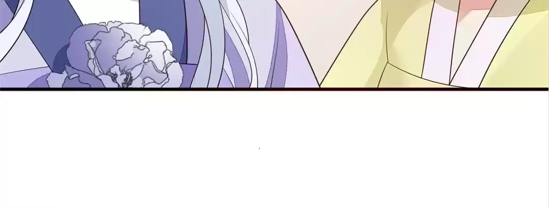 The Way Back to the Palace Chapter 90 page 23 - 