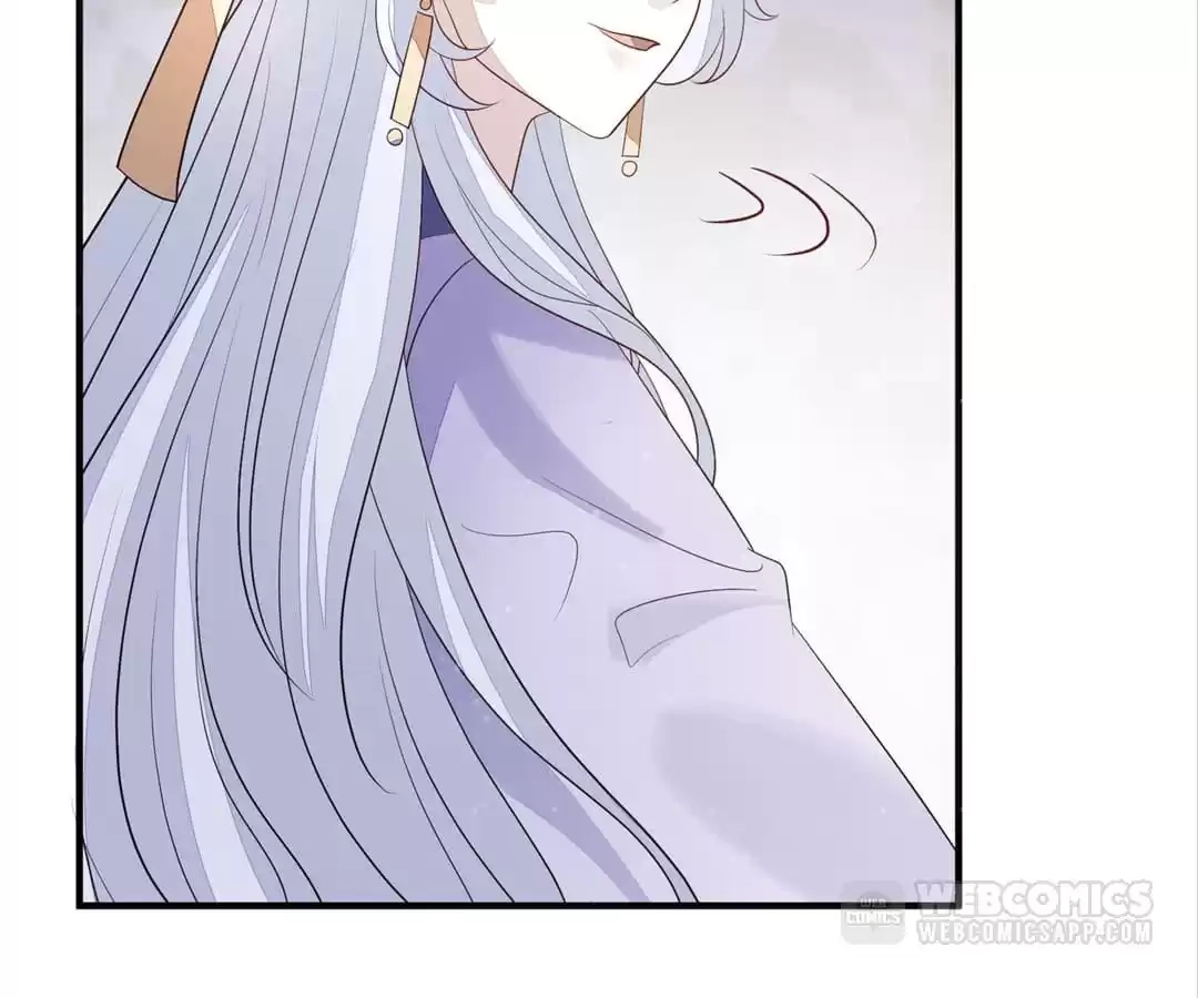 The Way Back to the Palace Chapter 90 page 25 - 