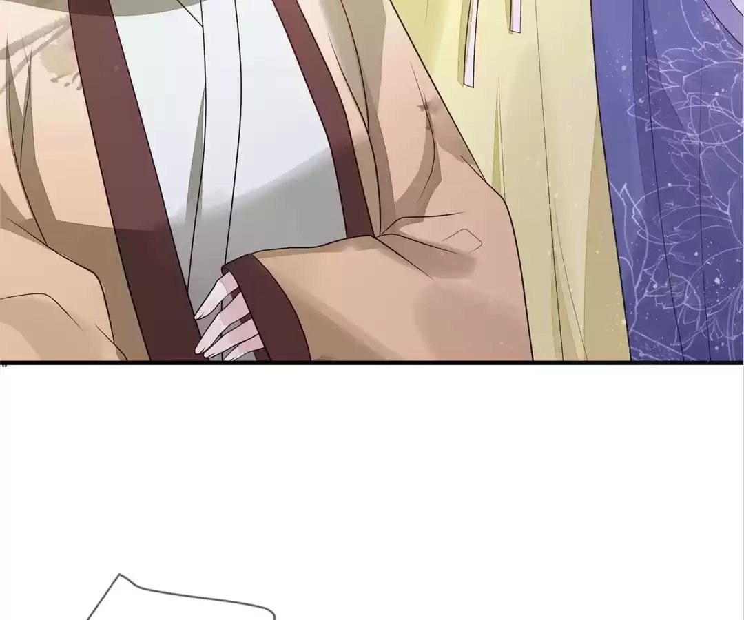 The Way Back to the Palace Chapter 90 page 4 - 