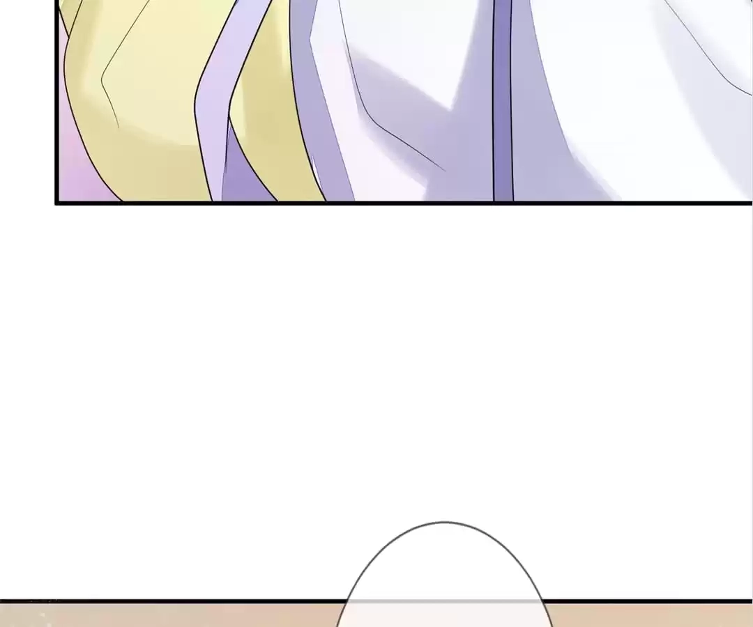 The Way Back to the Palace Chapter 90 page 41 - 