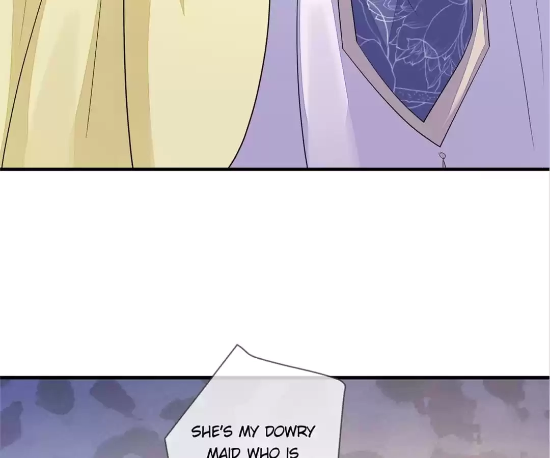 The Way Back to the Palace Chapter 90 page 44 - 