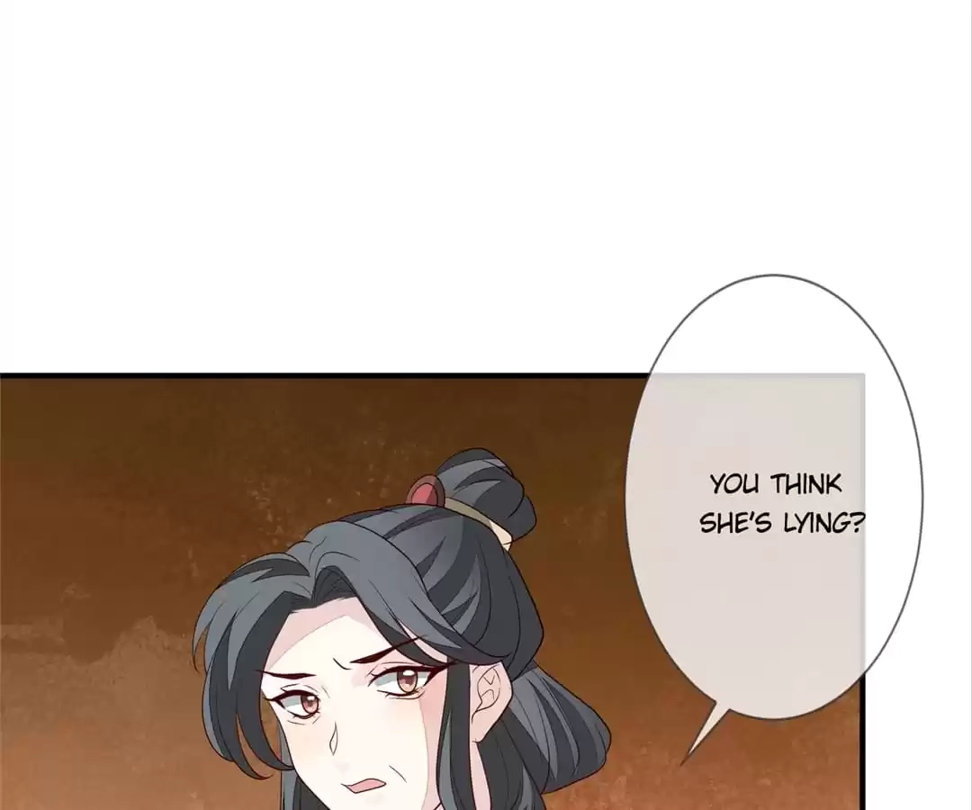 The Way Back to the Palace Chapter 90 page 52 - 