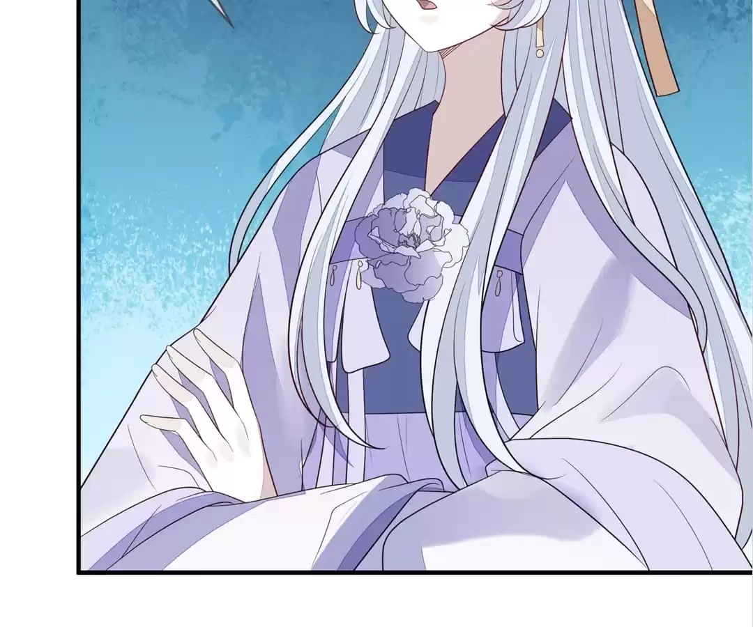 The Way Back to the Palace Chapter 90 page 55 - 
