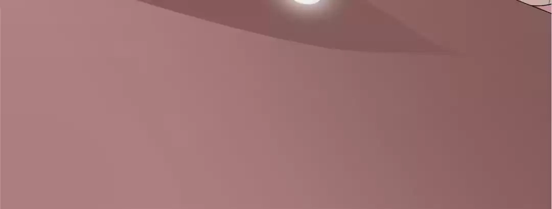 The Way Back to the Palace Chapter 90 page 62 - 