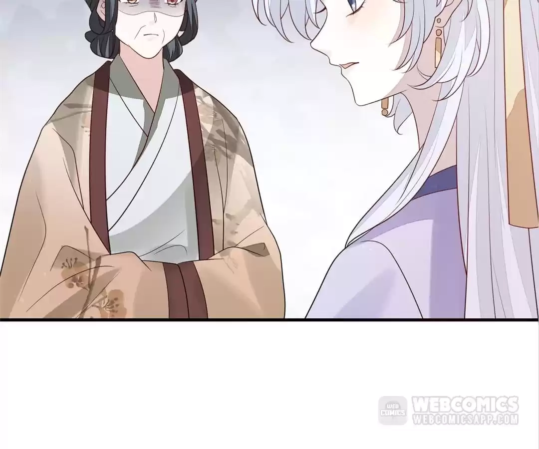 The Way Back to the Palace Chapter 90 page 64 - 