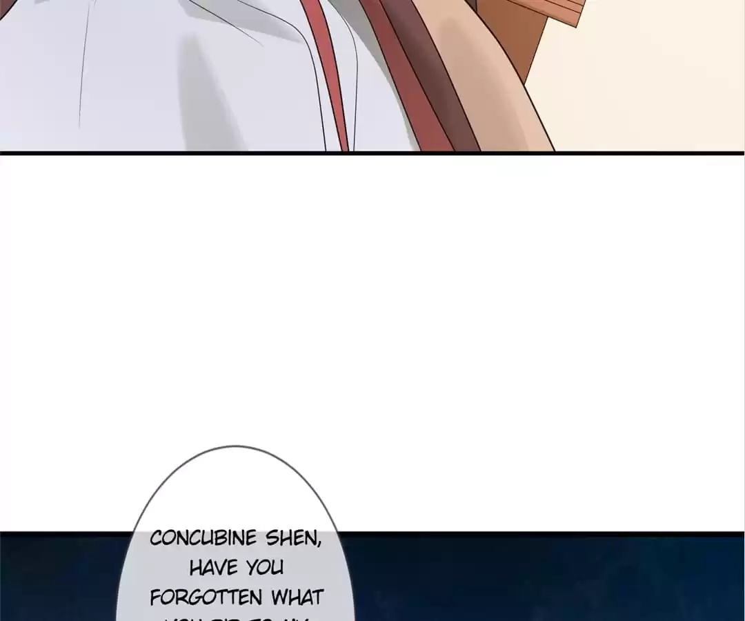 The Way Back to the Palace Chapter 90 page 67 - 