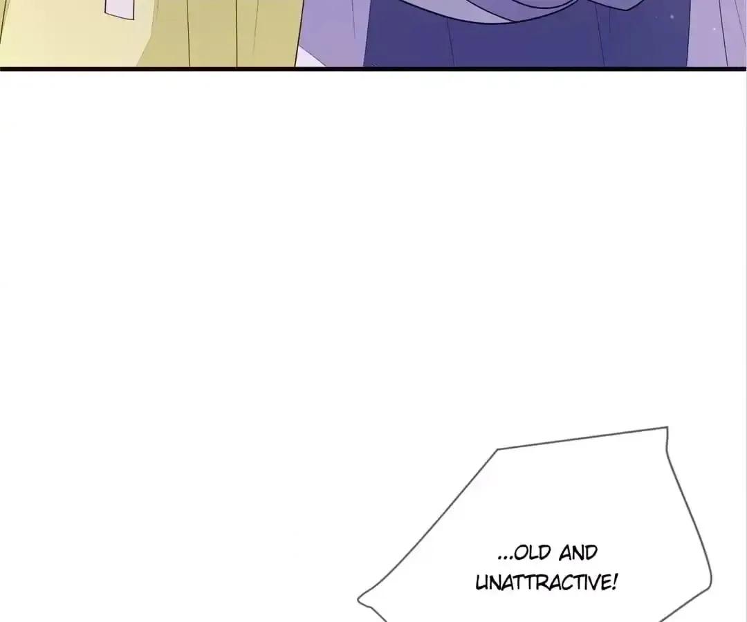 The Way Back to the Palace Chapter 90 page 70 - 