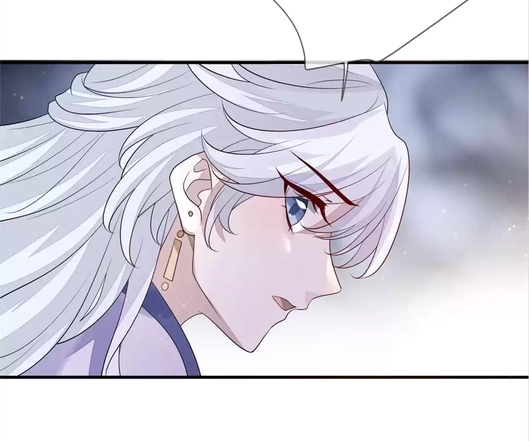 The Way Back to the Palace Chapter 90 page 71 - 
