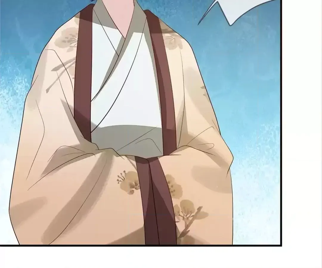 The Way Back to the Palace Chapter 90 page 10 - 