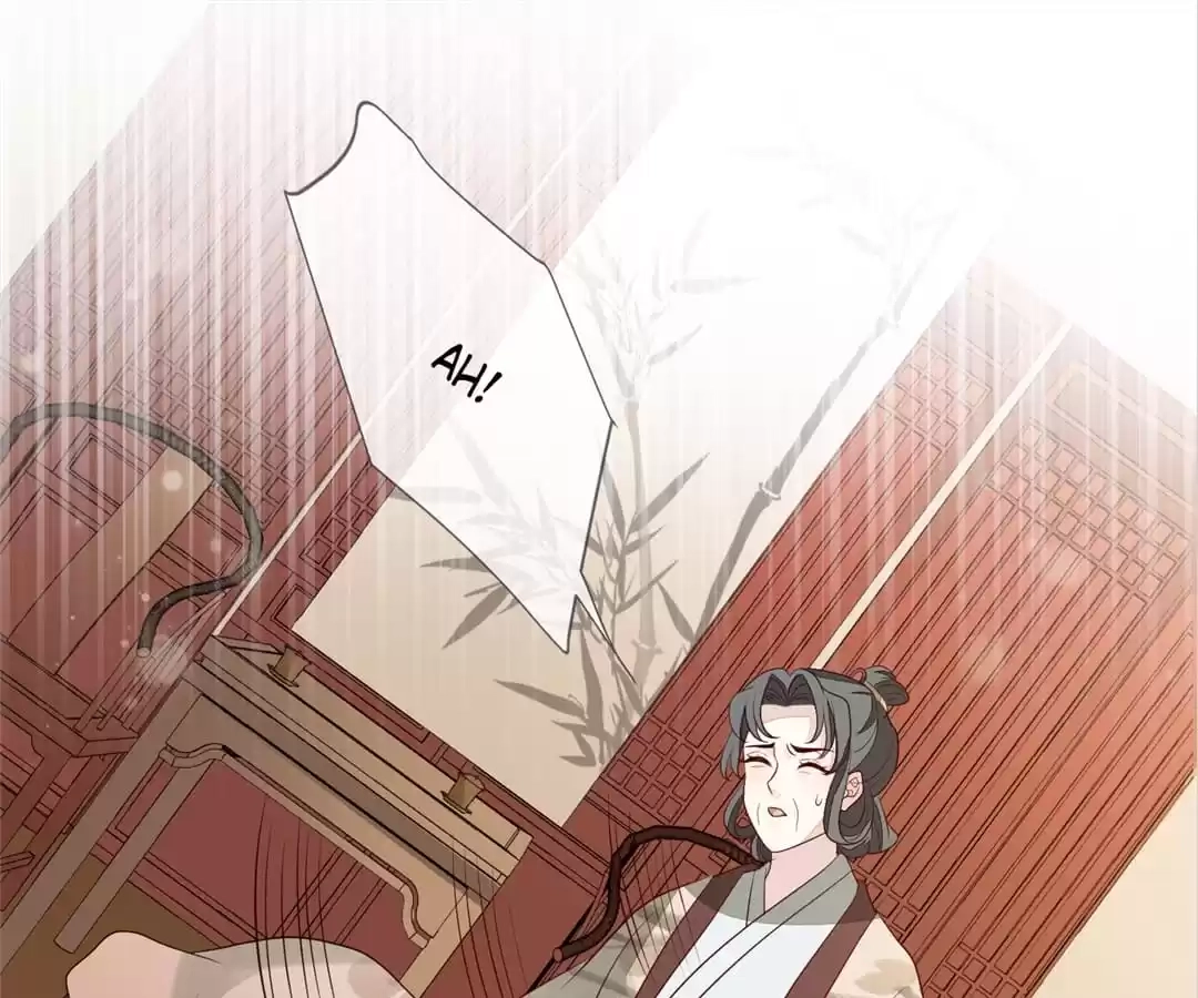 The Way Back to the Palace Chapter 91 page 2 - 