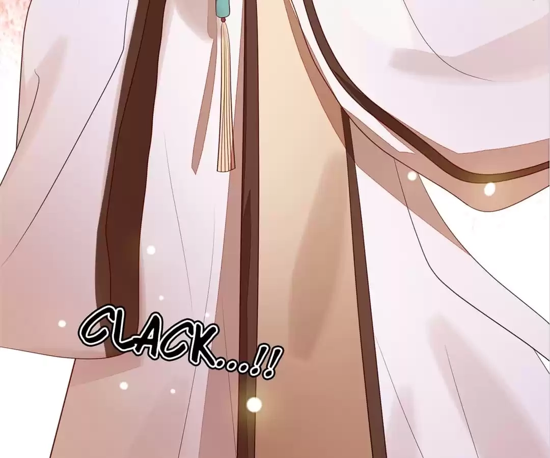 The Way Back to the Palace Chapter 91 page 15 - 