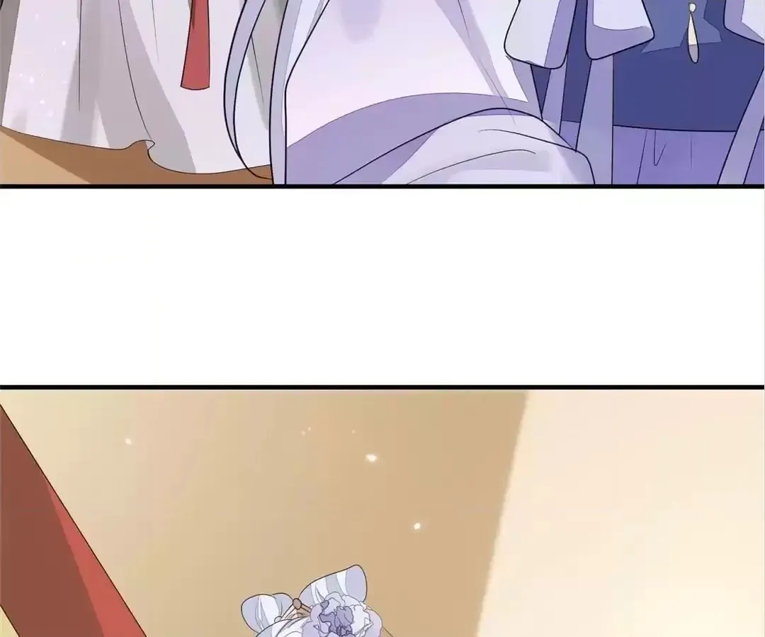 The Way Back to the Palace Chapter 91 page 30 - 