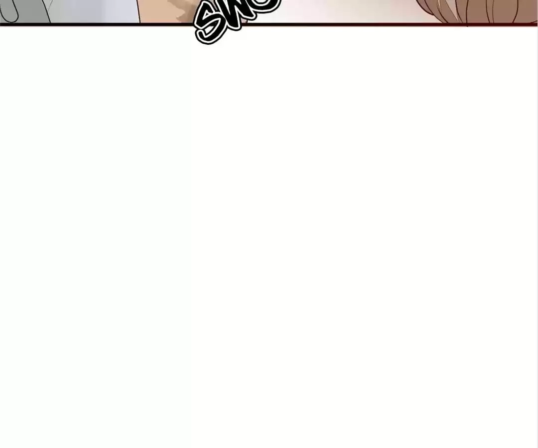 The Way Back to the Palace Chapter 91 page 4 - 