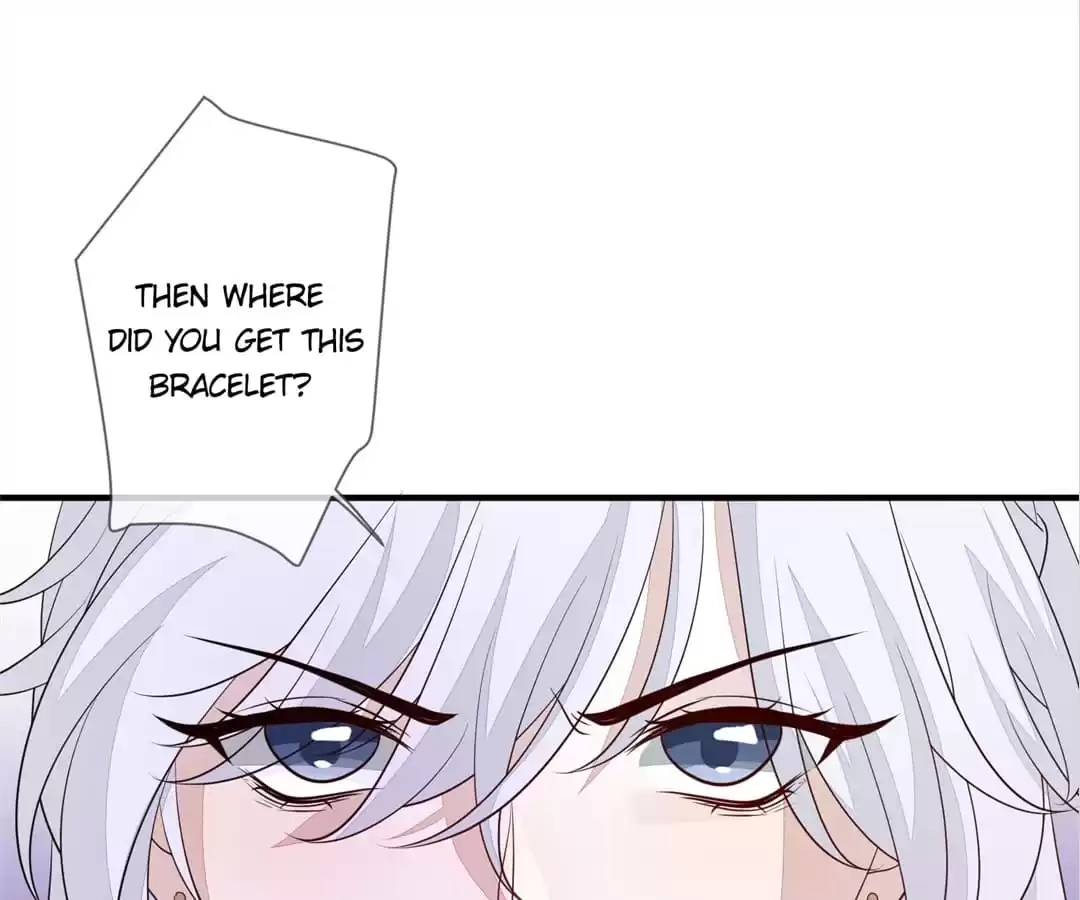 The Way Back to the Palace Chapter 91 page 39 - 