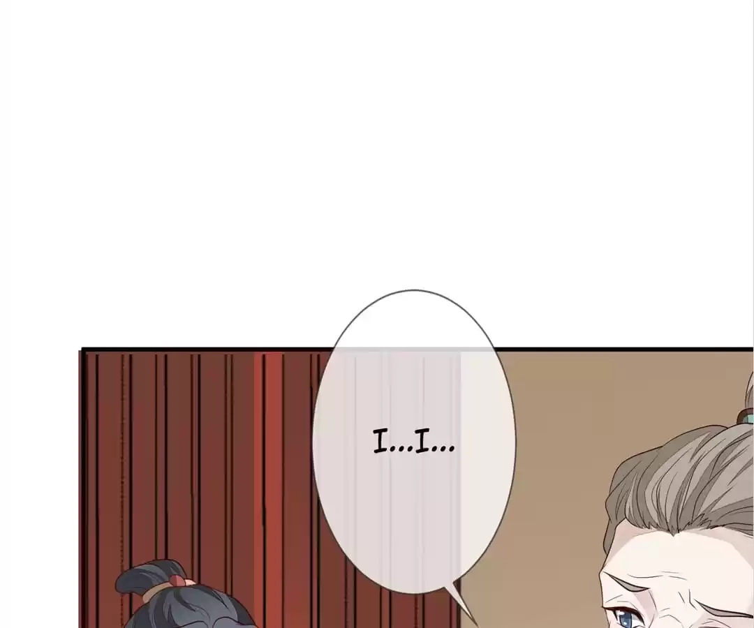 The Way Back to the Palace Chapter 91 page 49 - 