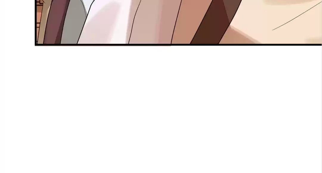 The Way Back to the Palace Chapter 91 page 51 - 
