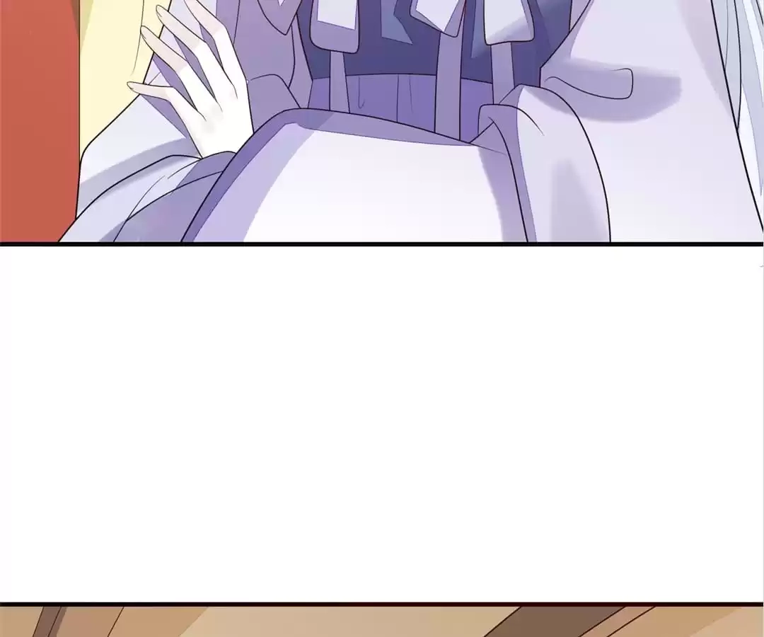 The Way Back to the Palace Chapter 91 page 58 - 
