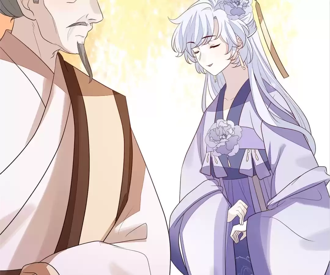 The Way Back to the Palace Chapter 91 page 62 - 