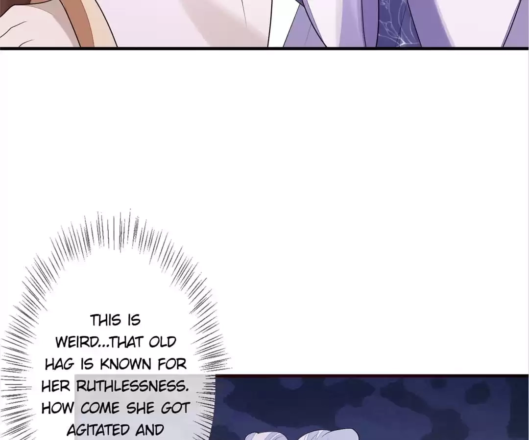The Way Back to the Palace Chapter 91 page 63 - 