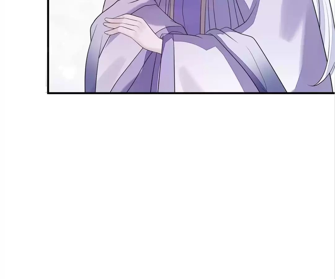 The Way Back to the Palace Chapter 91 page 65 - 