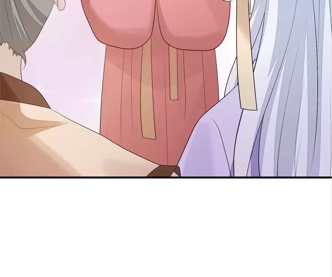 The Way Back to the Palace Chapter 92 page 13 - 