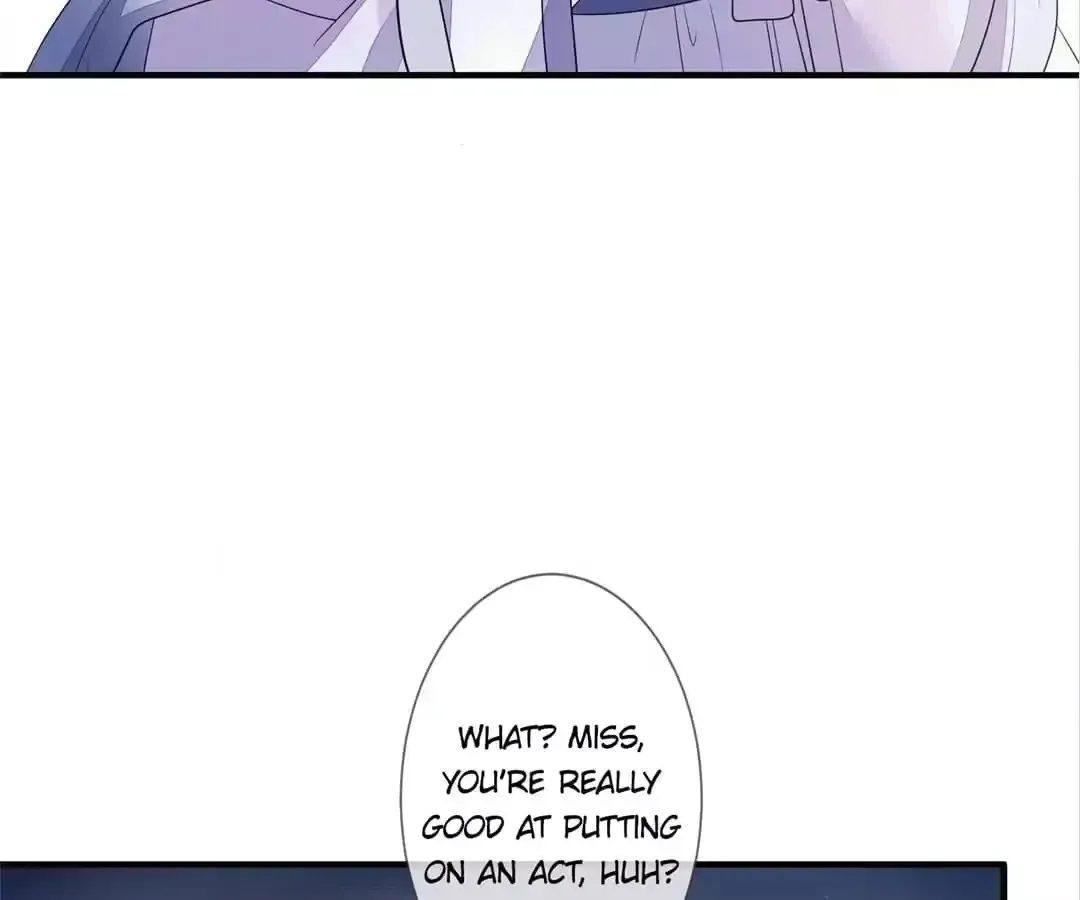 The Way Back to the Palace Chapter 92 page 20 - 