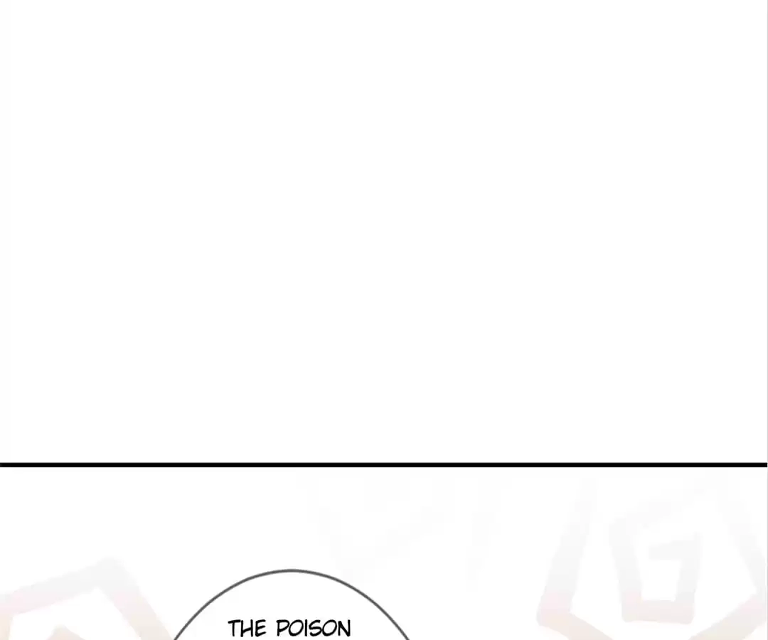The Way Back to the Palace Chapter 92 page 22 - 