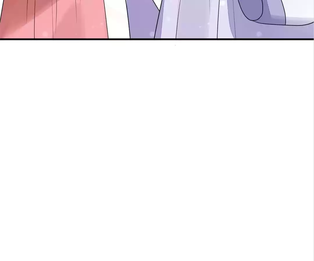 The Way Back to the Palace Chapter 92 page 25 - 