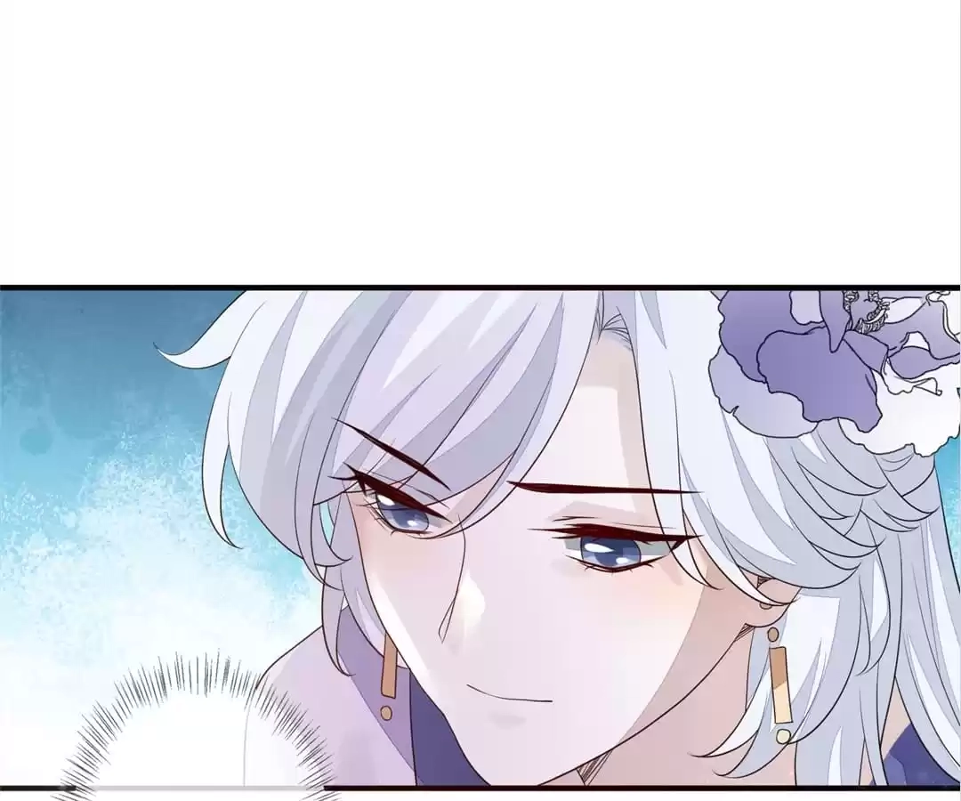 The Way Back to the Palace Chapter 92 page 29 - 