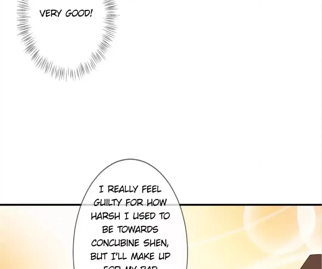 The Way Back to the Palace Chapter 92 page 30 - 