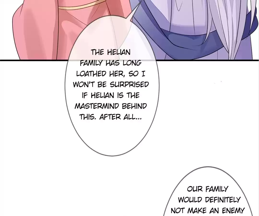 The Way Back to the Palace Chapter 92 page 44 - 