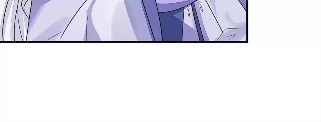 The Way Back to the Palace Chapter 92 page 52 - 