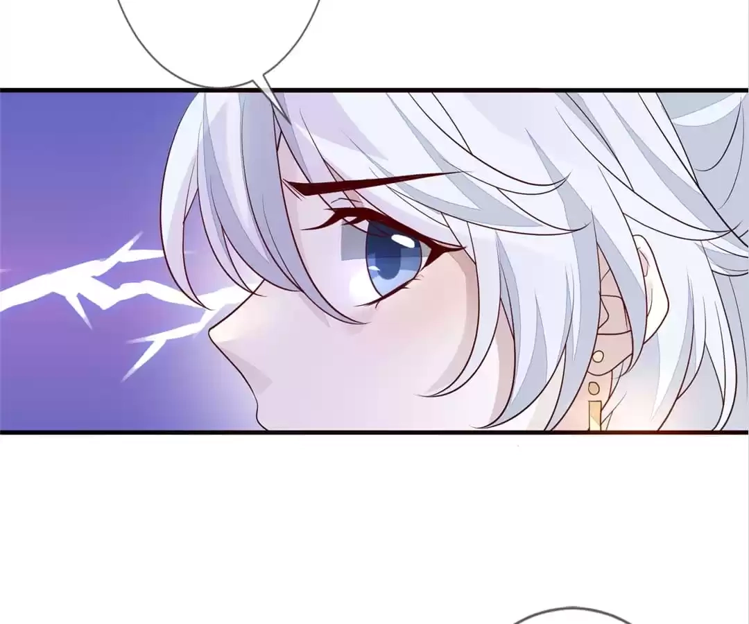 The Way Back to the Palace Chapter 92 page 59 - 