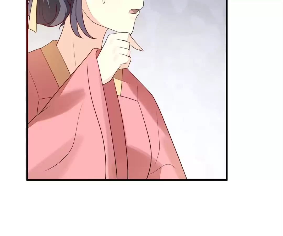 The Way Back to the Palace Chapter 92 page 65 - 