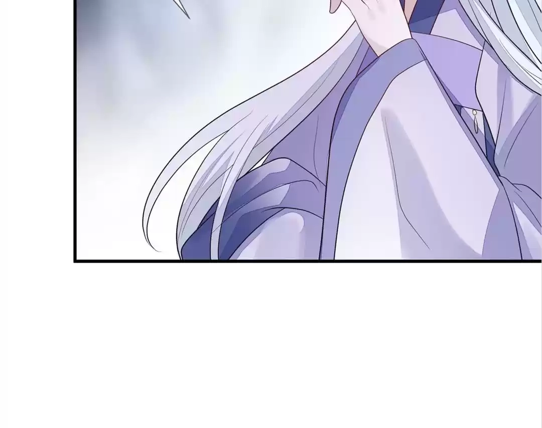 The Way Back to the Palace Chapter 92 page 67 - 