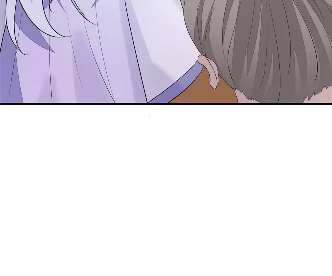 The Way Back to the Palace Chapter 92 page 8 - 