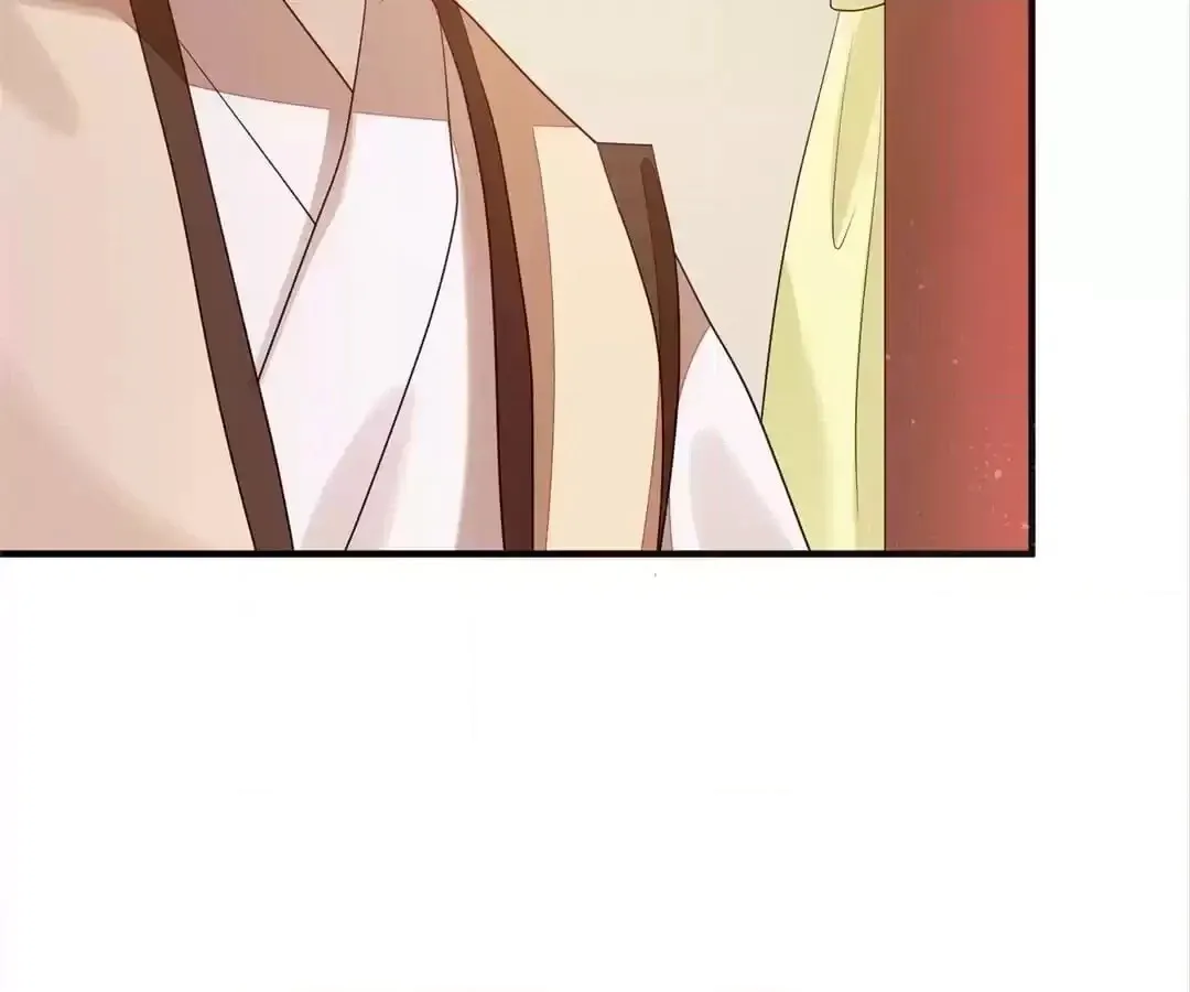 The Way Back to the Palace Chapter 92 page 10 - 