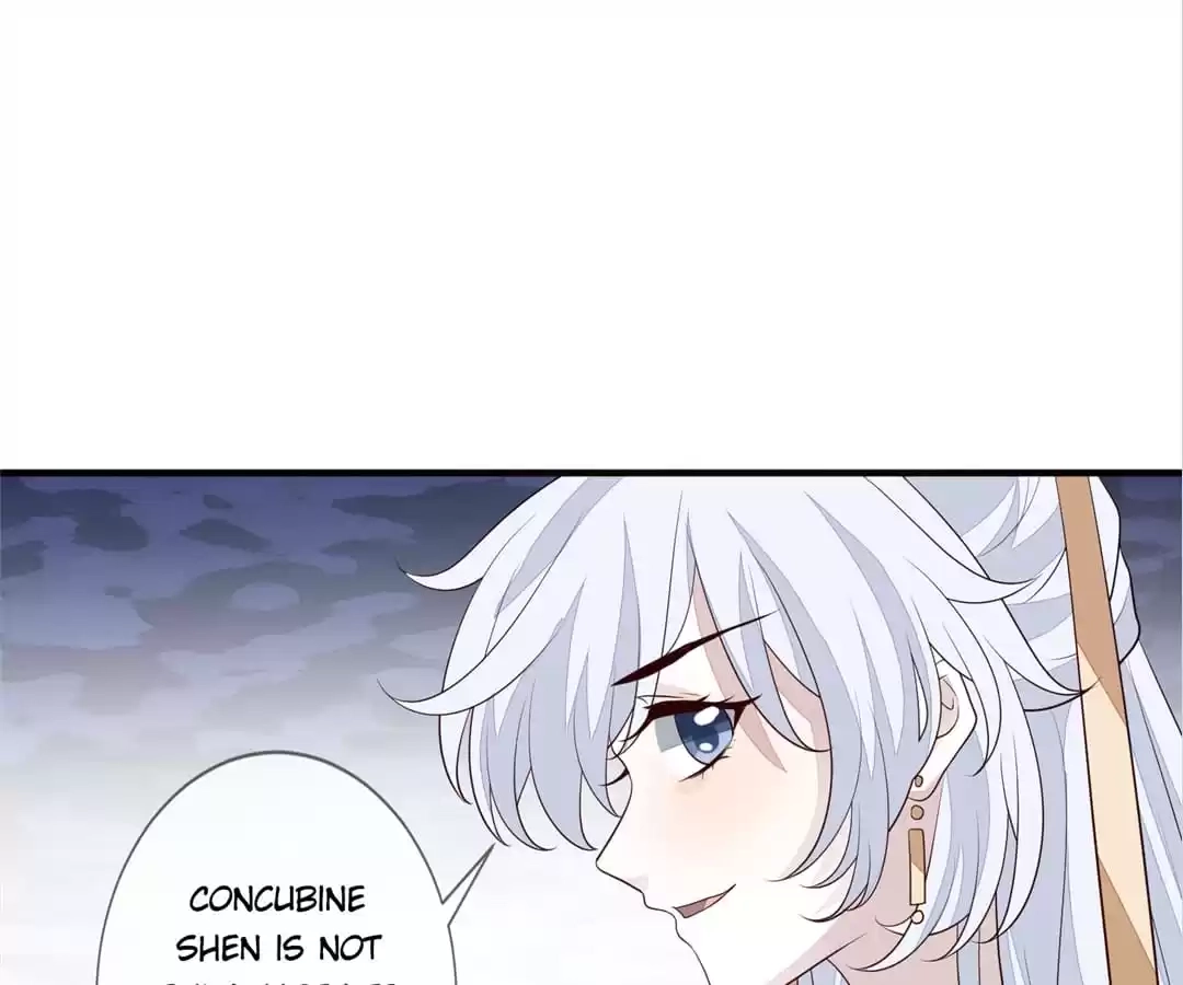 The Way Back to the Palace Chapter 93 page 2 - 