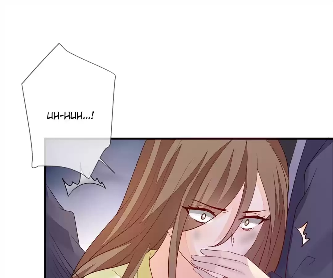 The Way Back to the Palace Chapter 93 page 16 - 