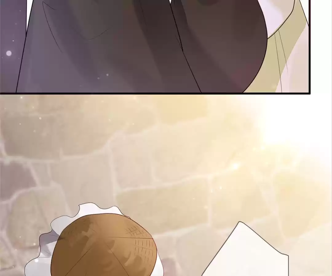 The Way Back to the Palace Chapter 93 page 26 - 