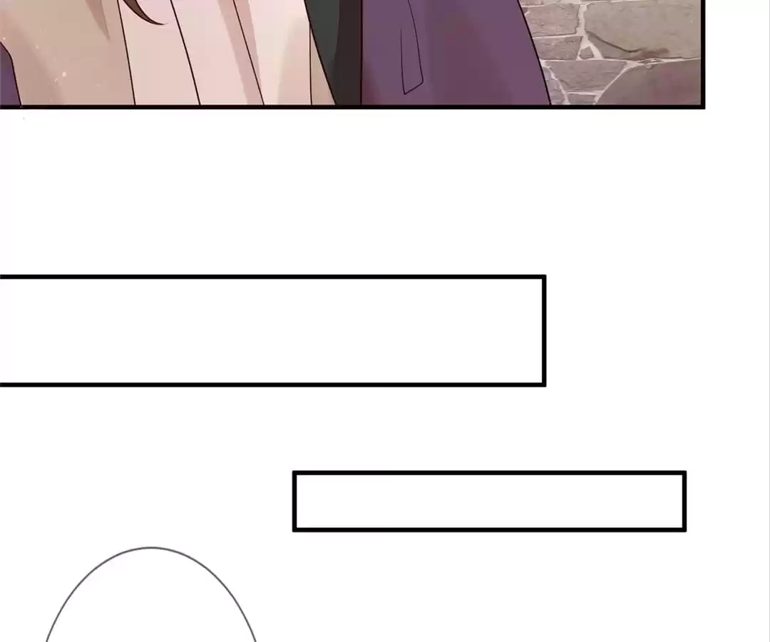 The Way Back to the Palace Chapter 93 page 35 - 