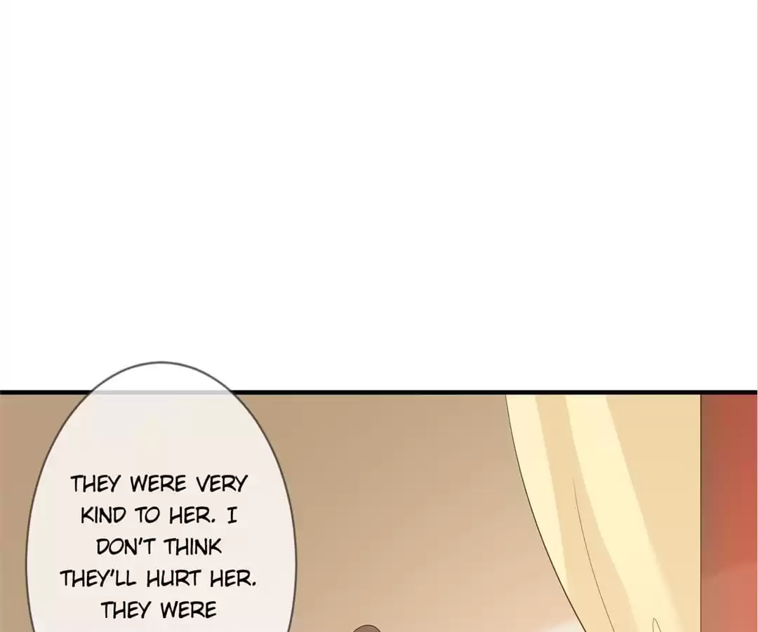 The Way Back to the Palace Chapter 93 page 37 - 