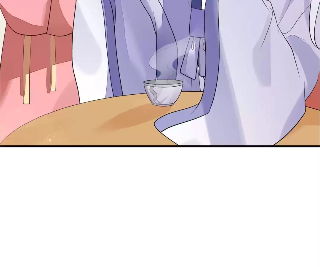 The Way Back to the Palace Chapter 93 page 39 - 