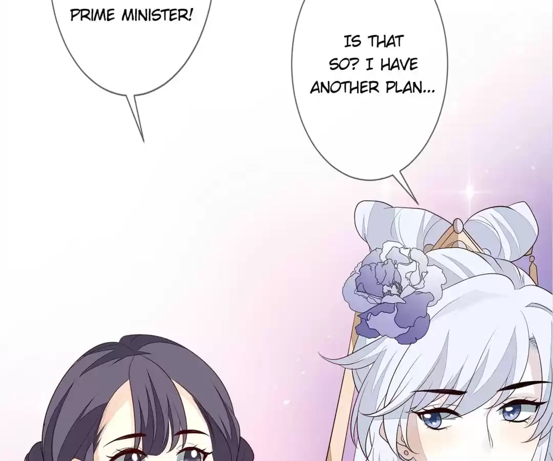 The Way Back to the Palace Chapter 93 page 47 - 
