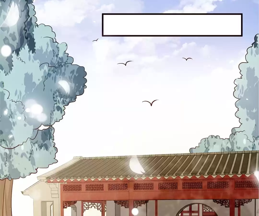 The Way Back to the Palace Chapter 93 page 51 - 