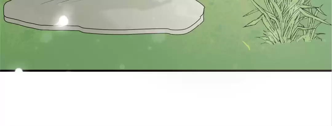 The Way Back to the Palace Chapter 93 page 53 - 